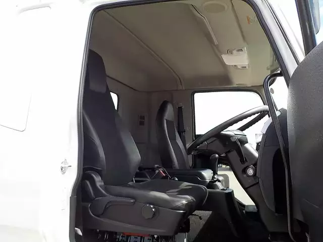 平成30年03月中古増トン三菱ふそうファイターの画像39
