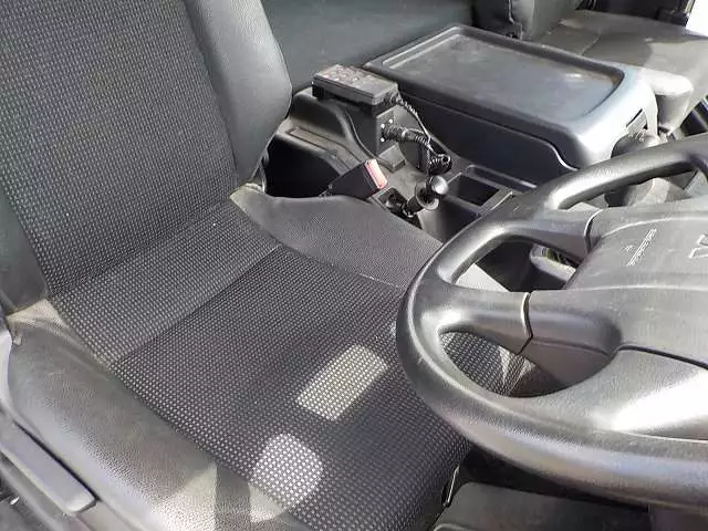 平成30年03月中古増トン三菱ふそうファイターの画像40