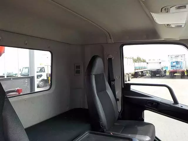 平成30年03月中古増トン三菱ふそうファイターの画像41