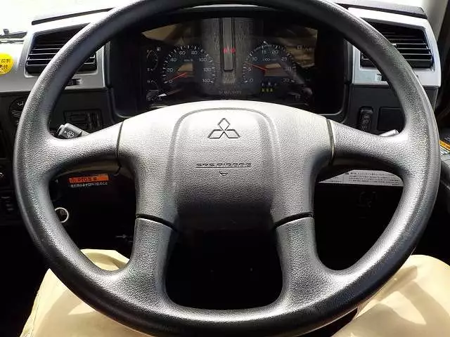 平成30年03月中古増トン三菱ふそうファイターの画像42