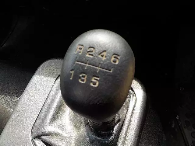 平成30年03月中古増トン三菱ふそうファイターの画像44