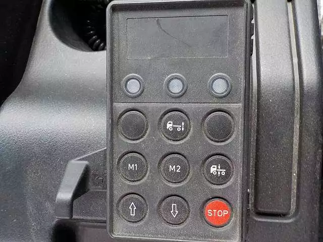 平成30年03月中古増トン三菱ふそうファイターの画像45