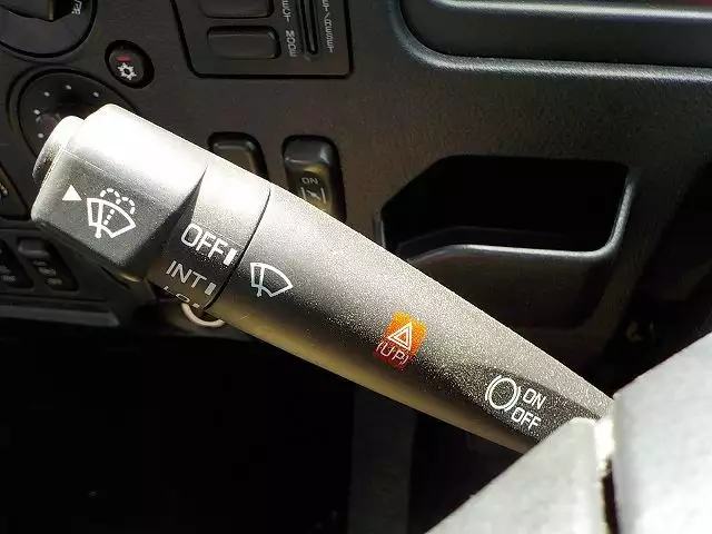 平成30年03月中古増トン三菱ふそうファイターの画像47