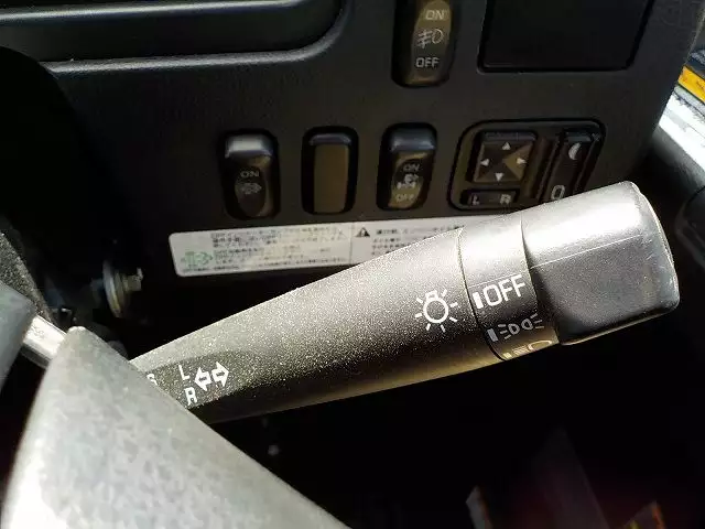 平成30年03月中古増トン三菱ふそうファイターの画像48