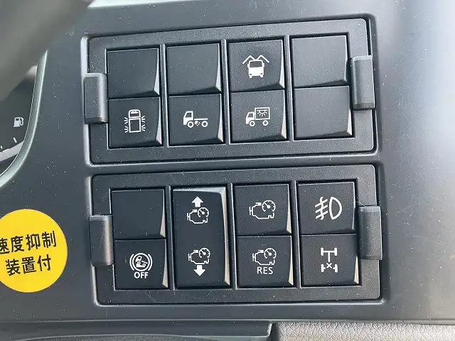 令和02年09月中古大型アルミバン・ウィング日産UDクオンの画像21