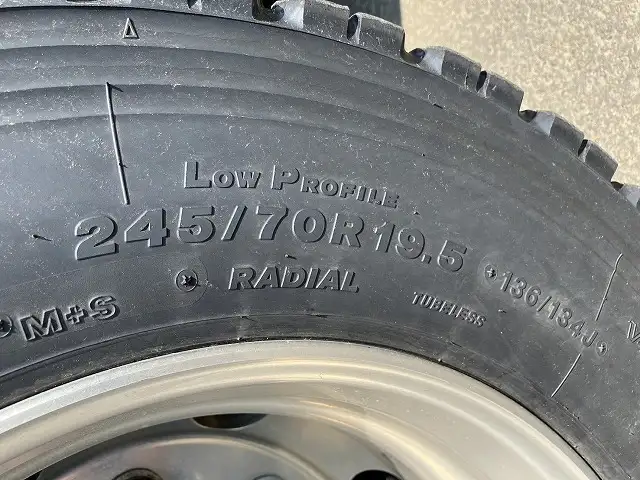 令和02年09月中古大型アルミバン・ウィング日産UDクオンの画像52