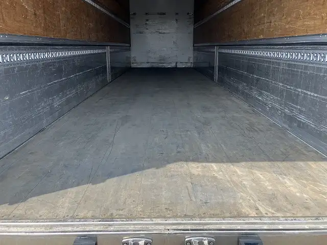 令和02年09月中古大型アルミバン・ウィング日産UDクオンの画像30