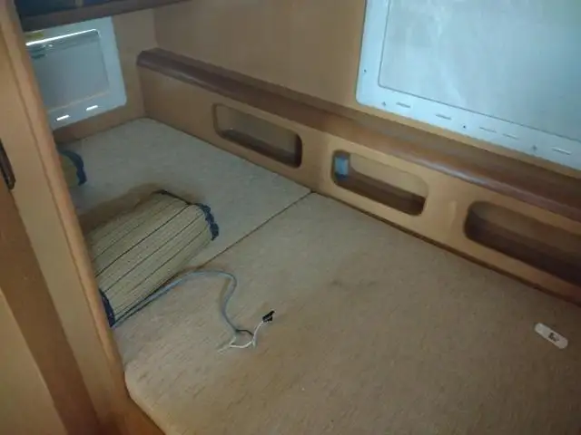 平成20年06月中古小型ミキサー車・高所作業車・その他特装車トヨタカムロードの画像14