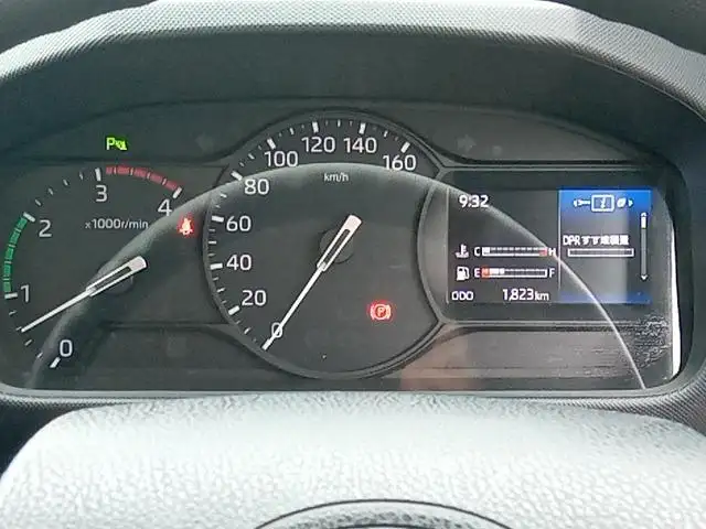 令和03年08月中古小型ダンプ日野デュトロの画像11