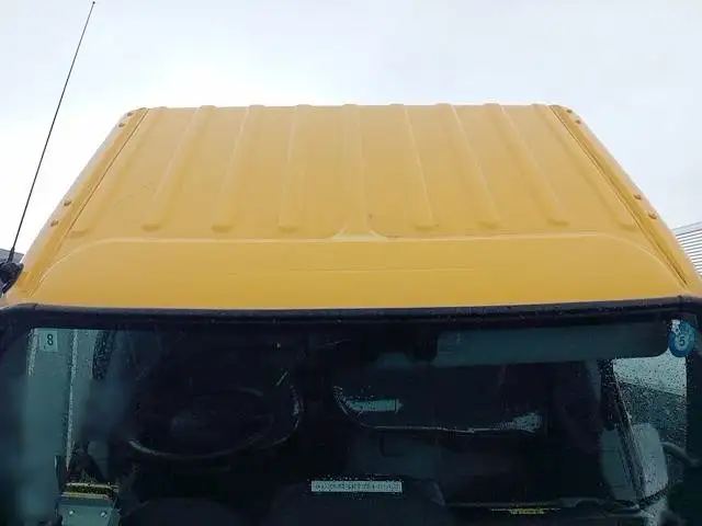 令和03年08月中古小型ダンプ日野デュトロの画像13