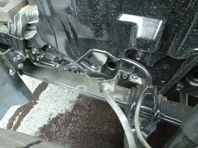 令和03年08月中古小型ダンプ日野デュトロの画像21