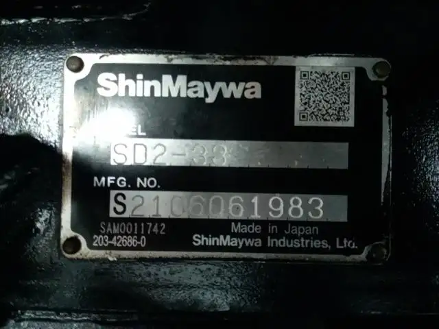 令和03年08月中古小型ダンプ日野デュトロの画像23