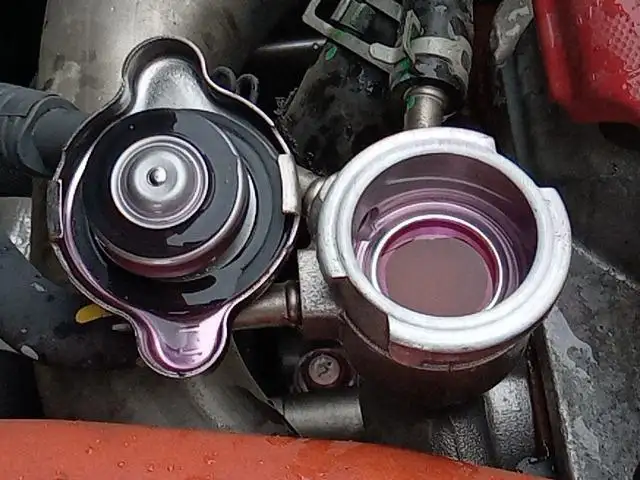 令和03年08月中古小型ダンプ日野デュトロの画像24