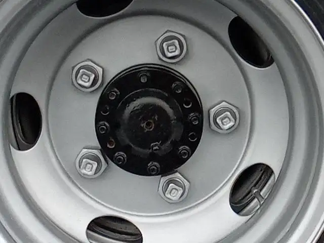 令和03年08月中古小型ダンプ日野デュトロの画像31