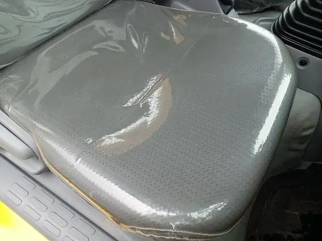 令和03年08月中古小型ダンプ日野デュトロの画像33