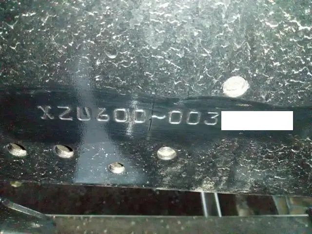 令和03年08月中古小型ダンプ日野デュトロの画像35