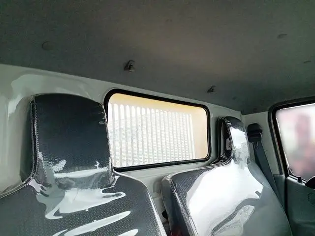 令和03年08月中古小型ダンプ日野デュトロの画像43