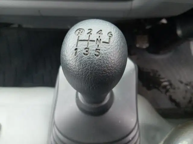 令和03年08月中古小型ダンプ日野デュトロの画像6