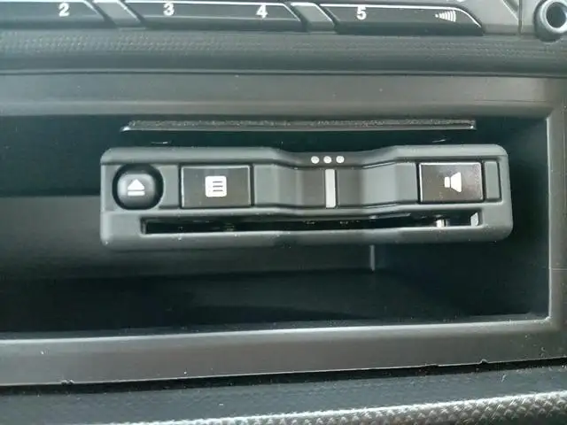 令和03年08月中古小型ダンプ日野デュトロの画像7