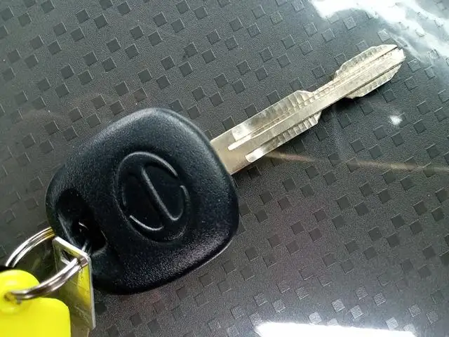 令和03年08月中古小型ダンプ日野デュトロの画像10