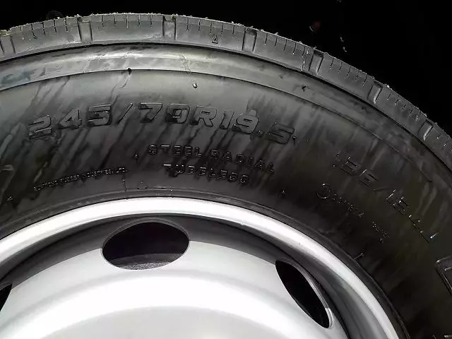 平成30年09月中古大型いすゞいすゞの画像14