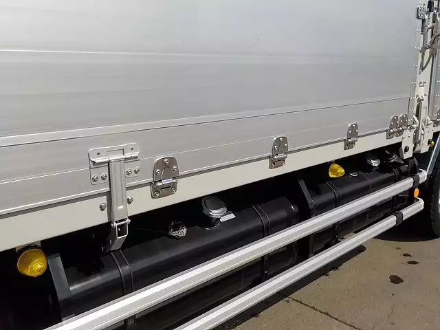 平成30年09月中古大型いすゞいすゞの画像18