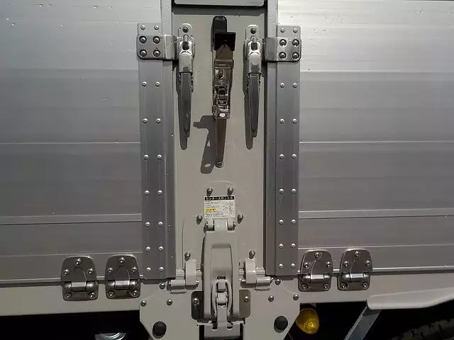 平成30年09月中古大型いすゞいすゞの画像20