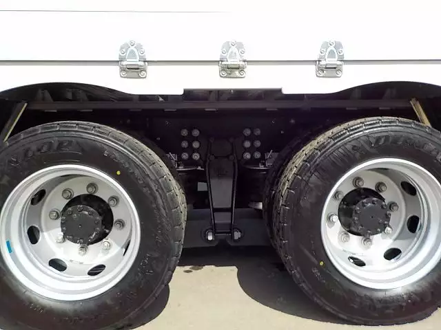 平成30年09月中古大型いすゞいすゞの画像21