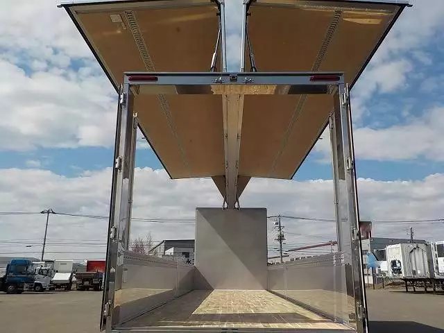 平成30年09月中古大型いすゞいすゞの画像24