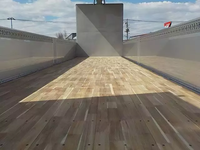 平成30年09月中古大型いすゞいすゞの画像25