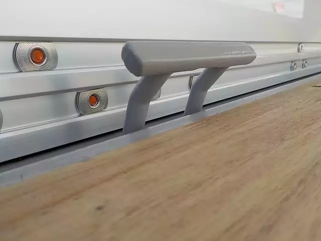 平成30年09月中古大型いすゞいすゞの画像26