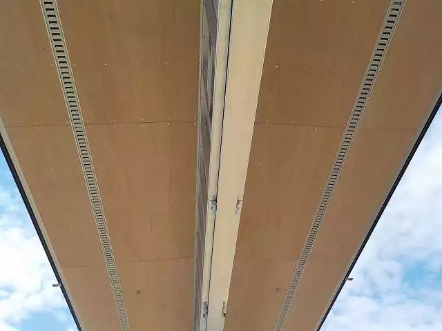 平成30年09月中古大型いすゞいすゞの画像27