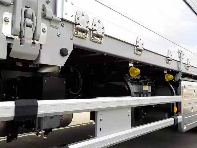 平成30年09月中古大型いすゞいすゞの画像30