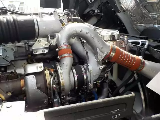 平成30年09月中古大型いすゞいすゞの画像34