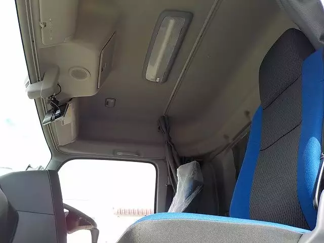 平成30年09月中古大型いすゞいすゞの画像35