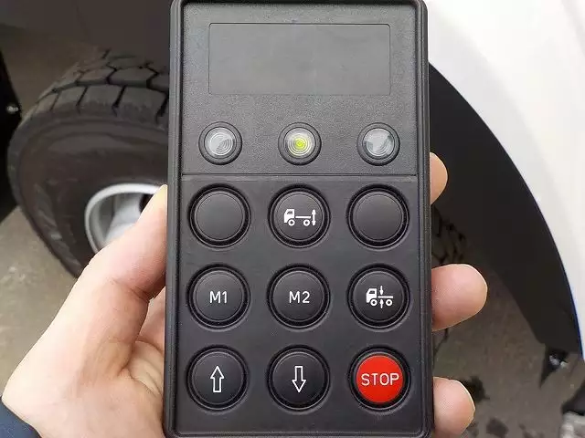 平成30年09月中古大型いすゞいすゞの画像36