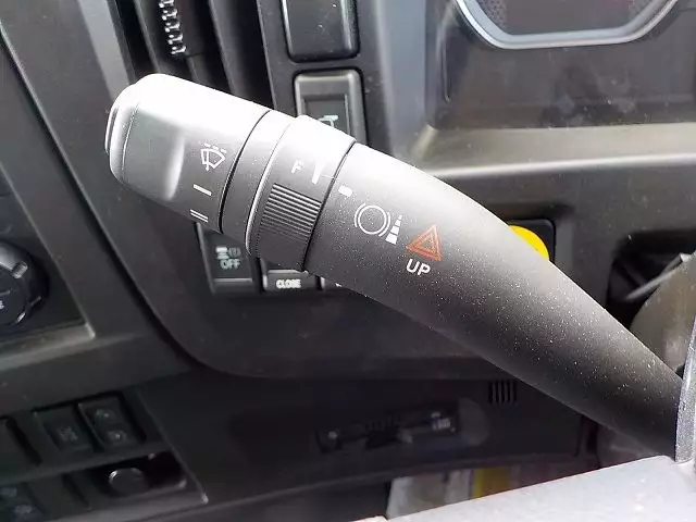 平成30年09月中古大型いすゞいすゞの画像38