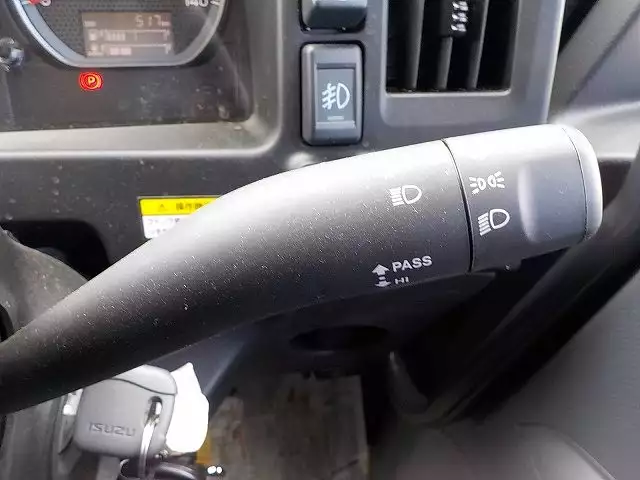 平成30年09月中古大型いすゞいすゞの画像39