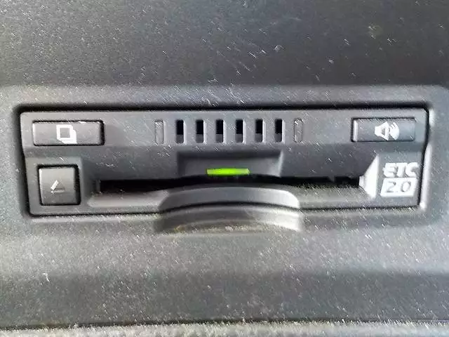 平成30年09月中古大型いすゞいすゞの画像40