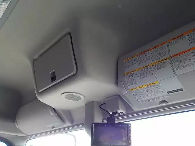 平成30年09月中古大型いすゞいすゞの画像42