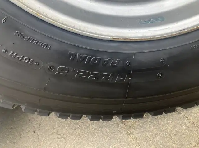 平成30年12月中古大型トラクタヘッドスカニアスカニアの画像34