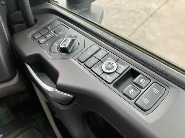 平成30年12月中古大型トラクタヘッドスカニアスカニアの画像46