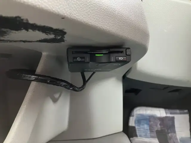 平成30年12月中古大型トラクタヘッドスカニアスカニアの画像50