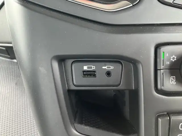 平成30年12月中古大型トラクタヘッドスカニアスカニアの画像51