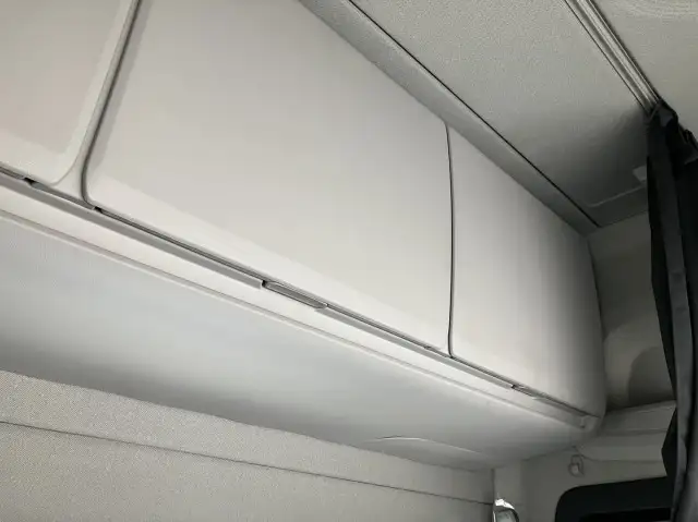 平成30年12月中古大型トラクタヘッドスカニアスカニアの画像52