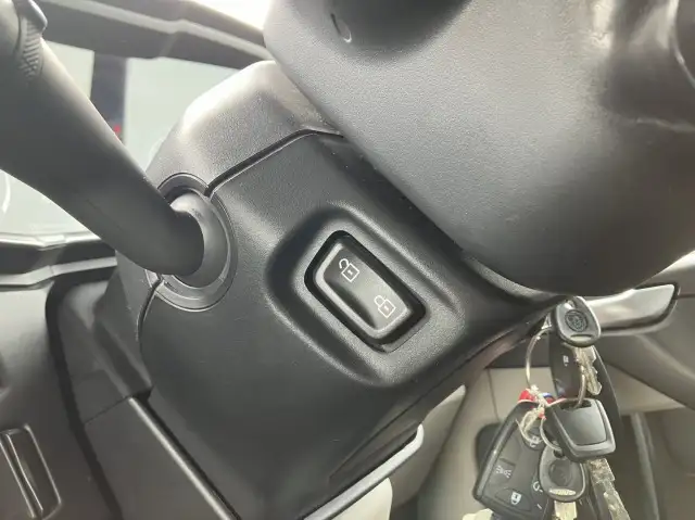 平成30年12月中古大型トラクタヘッドスカニアスカニアの画像54