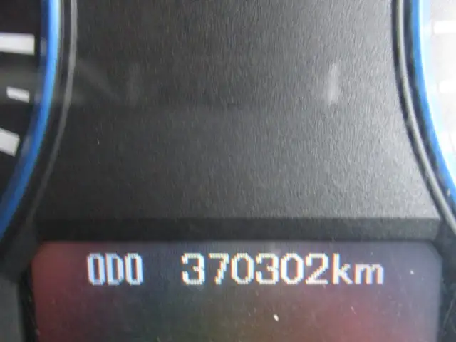 平成28年06月中古大型トラクタヘッド三菱ふそうスーパーグレートの画像29