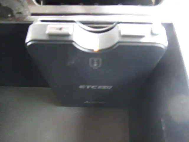 平成28年06月中古大型トラクタヘッド三菱ふそうスーパーグレートの画像35