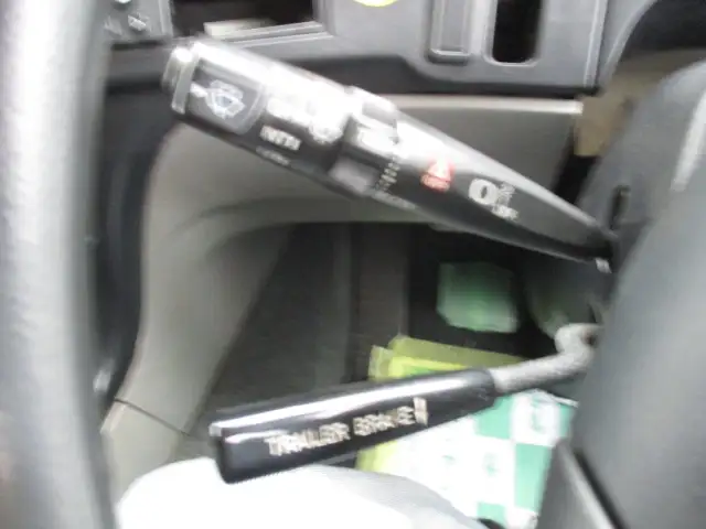 平成28年06月中古大型トラクタヘッド三菱ふそうスーパーグレートの画像39