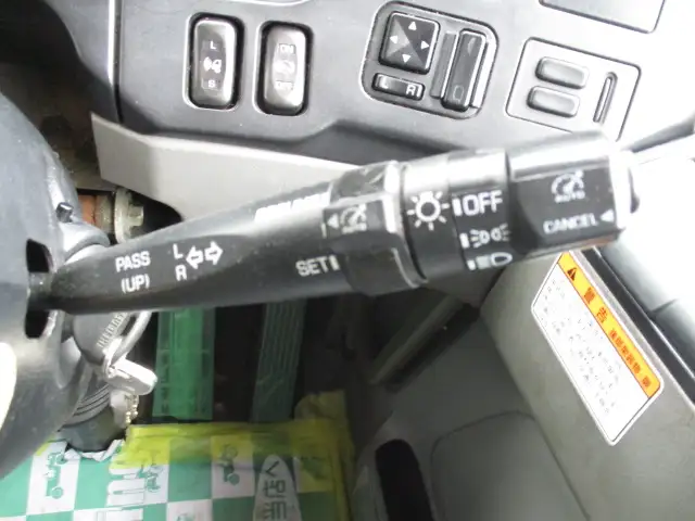 平成28年06月中古大型トラクタヘッド三菱ふそうスーパーグレートの画像40